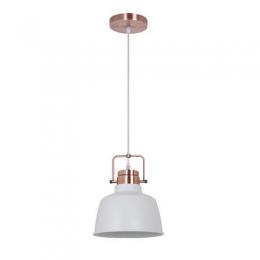 Изображение продукта Подвесной светильник Odeon Light Sert 